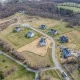 The-Ridge-at-Falling-Green-properties-overhead-view