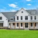 bradleys-dm14-exterior-front-gallery