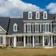 bradleys-dm17-exterior-front-gallery
