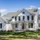 bradleys-qh1-gallery