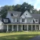 bradleys-qh2-chapel-hill-II-side-suite-gallery