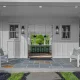 custom-barns-clarksburg-interior4