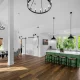 custom-barns-clarksburg-interior5