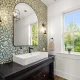 custom-barns-clarksburg-interior7