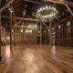 custom-barns-clarksburg90