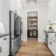 custom-homes-gallery-10