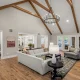 custom-homes-gallery-12
