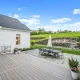 custom-homes-gallery-13