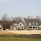 custom-homes-gallery-15