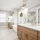 custom-homes-gallery-5
