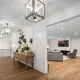 custom-homes-gallery-8