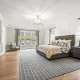custom-homes-gallery-9