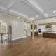 morgan-interior-family-room-kitchen