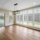 morgan-interior-morning-room