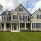 ridge-qh4-exterior-front
