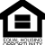 equal-housing-opportunity-logo-1200w